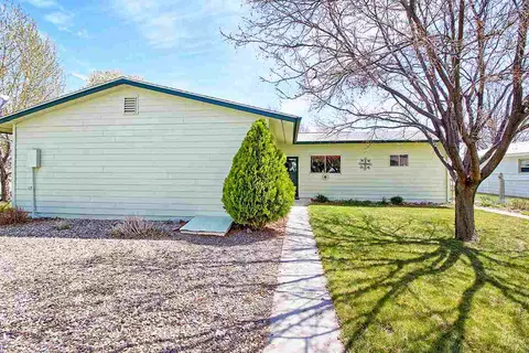 479 N Peach St, Fruita, CO 81521 photo 36