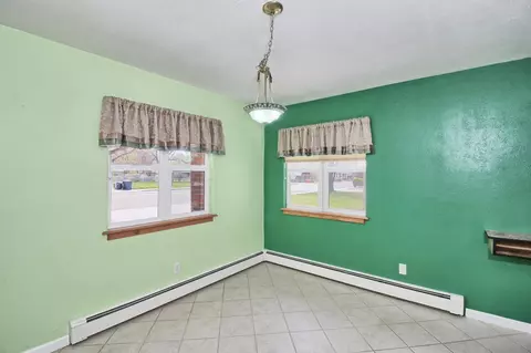 479 N Peach St, Fruita, CO 81521 photo 9