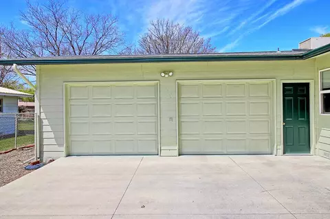 479 N Peach St, Fruita, CO 81521 photo 30