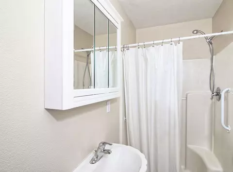 479 N Peach St, Fruita, CO 81521 photo 22