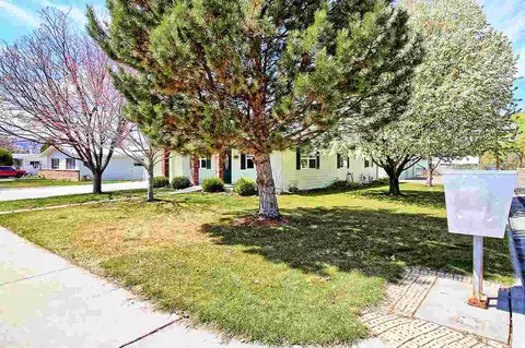 479 N Peach St, Fruita, CO 81521 photo 33