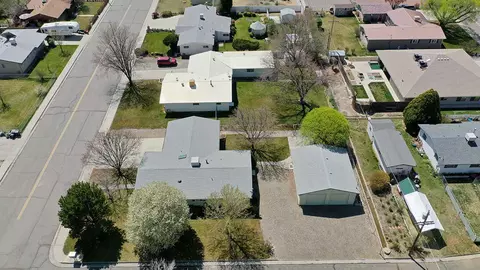 479 N Peach St, Fruita, CO 81521 photo 41