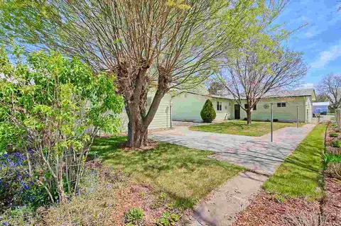 479 N Peach St, Fruita, CO 81521 photo 37