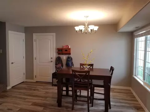 125 Wimberly Dr, Fruita, CO 81521 photo 8