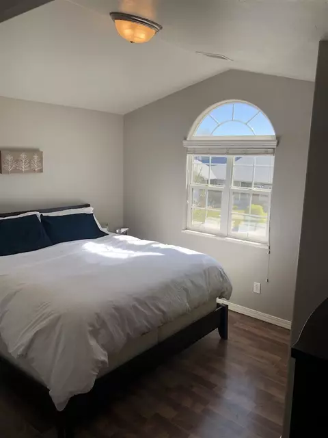 125 Wimberly Dr, Fruita, CO 81521 photo 11