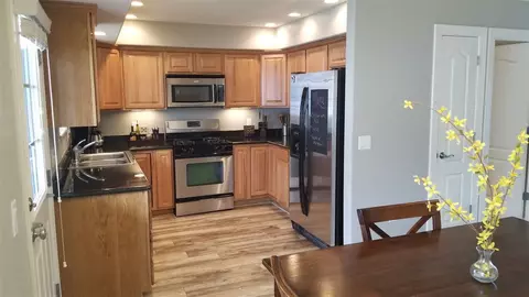 125 Wimberly Dr, Fruita, CO 81521 photo 7
