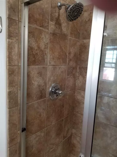 125 Wimberly Dr, Fruita, CO 81521 photo 15