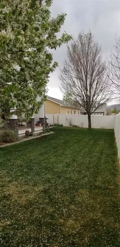 125 Wimberly Dr, Fruita, CO 81521 photo 29