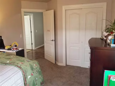 125 Wimberly Dr, Fruita, CO 81521 photo 18