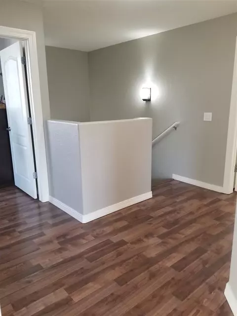 125 Wimberly Dr, Fruita, CO 81521 photo 10