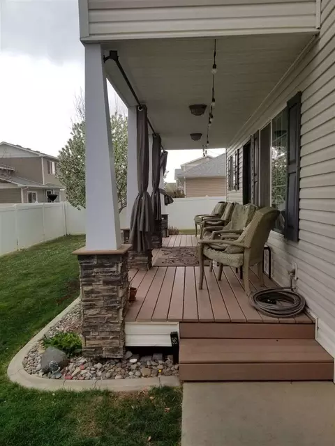 125 Wimberly Dr, Fruita, CO 81521 photo 26