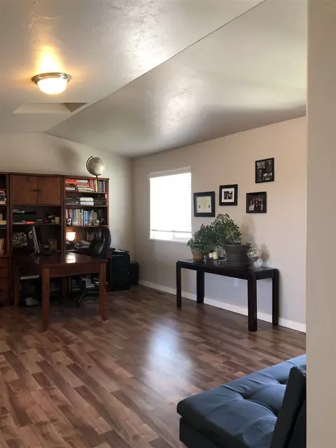 125 Wimberly Dr, Fruita, CO 81521 photo 20