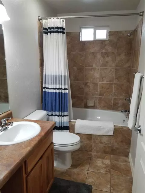 125 Wimberly Dr, Fruita, CO 81521 photo 19