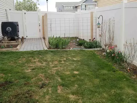 125 Wimberly Dr, Fruita, CO 81521 photo 27