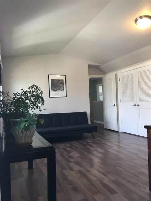 125 Wimberly Dr, Fruita, CO 81521 photo 23
