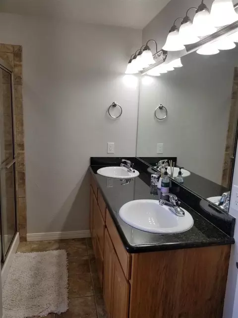 125 Wimberly Dr, Fruita, CO 81521 photo 14