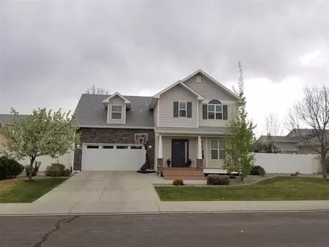 125 Wimberly Dr, Fruita, CO 81521 photo 3