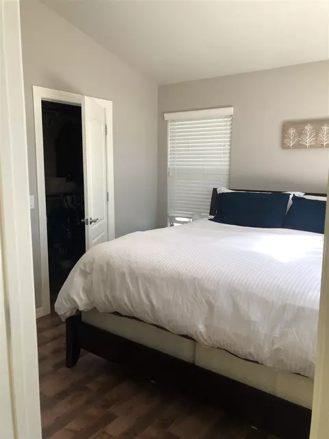 125 Wimberly Dr, Fruita, CO 81521 photo 12