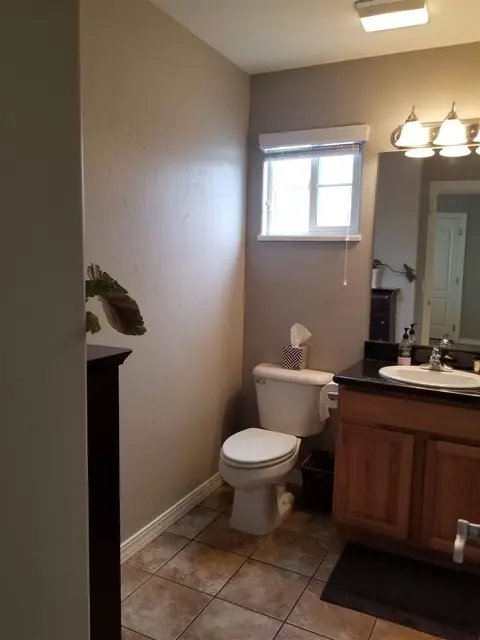 125 Wimberly Dr, Fruita, CO 81521 photo 9