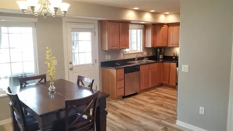 125 Wimberly Dr, Fruita, CO 81521 photo 6