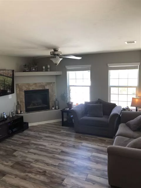 125 Wimberly Dr, Fruita, CO 81521 photo 5