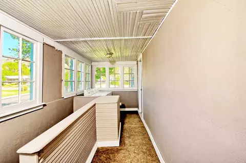 237 W 1st St, Palisade, CO 81526 photo 34