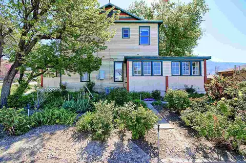 237 W 1st St, Palisade, CO 81526 photo 2