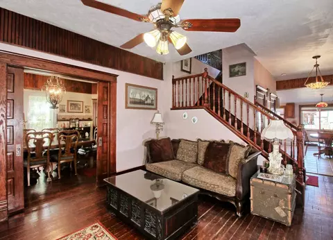 237 W 1st St, Palisade, CO 81526 photo 9