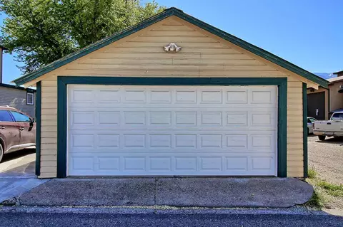 237 W 1st St, Palisade, CO 81526 photo 6