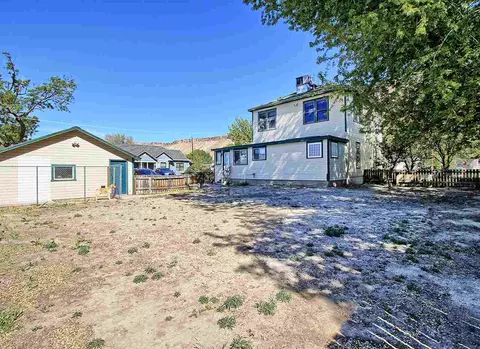 237 W 1st St, Palisade, CO 81526 photo 5