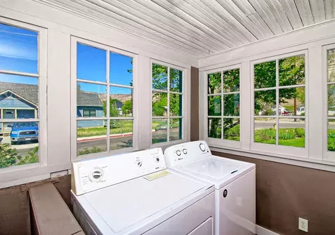 237 W 1st St, Palisade, CO 81526 photo 33