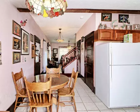 237 W 1st St, Palisade, CO 81526 photo 14