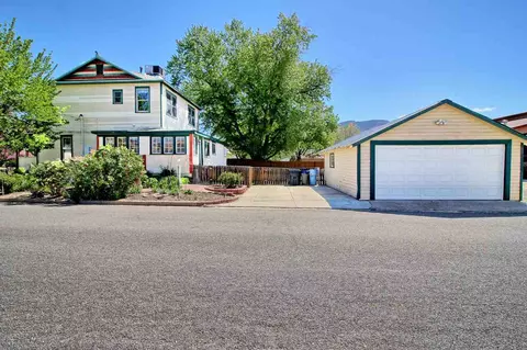 237 W 1st St, Palisade, CO 81526 photo 7