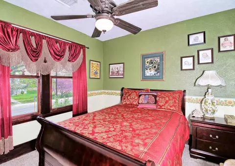 237 W 1st St, Palisade, CO 81526 photo 25