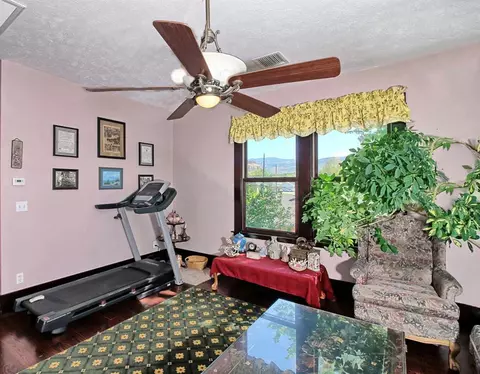 237 W 1st St, Palisade, CO 81526 photo 23