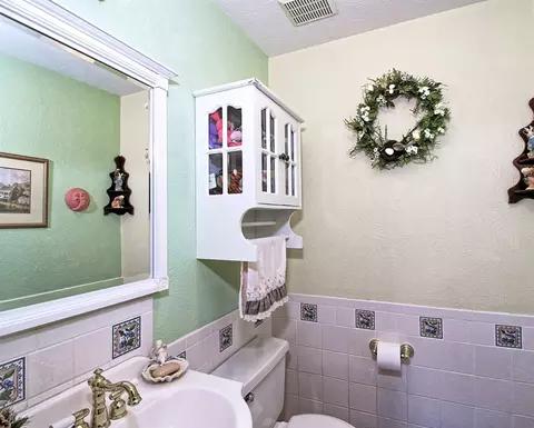 237 W 1st St, Palisade, CO 81526 photo 22