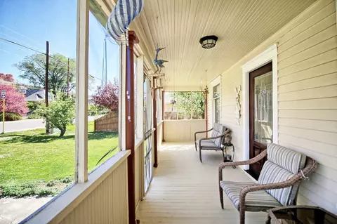 237 W 1st St, Palisade, CO 81526 photo 32