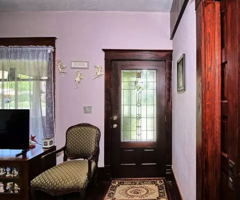 237 W 1st St, Palisade, CO 81526 photo 8