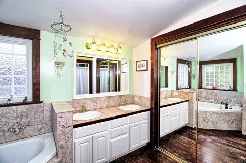 237 W 1st St, Palisade, CO 81526 photo 19