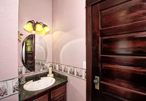 237 W 1st St, Palisade, CO 81526 photo 27