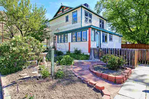 237 W 1st St, Palisade, CO 81526 photo 3