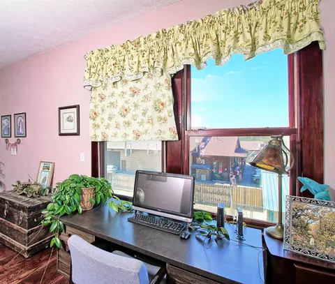 237 W 1st St, Palisade, CO 81526 photo 28