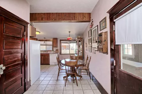 237 W 1st St, Palisade, CO 81526 photo 13