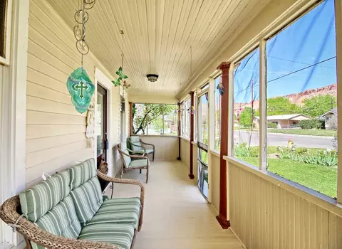 237 W 1st St, Palisade, CO 81526 photo 31