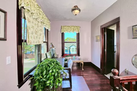 237 W 1st St, Palisade, CO 81526 photo 29