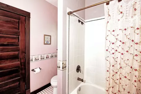 237 W 1st St, Palisade, CO 81526 photo 26