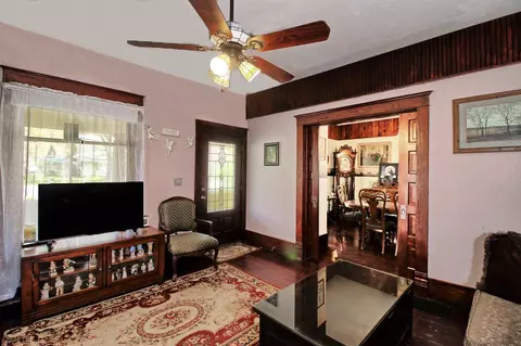 237 W 1st St, Palisade, CO 81526 photo 10