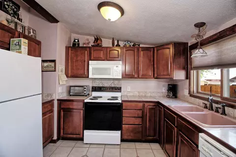 237 W 1st St, Palisade, CO 81526 photo 15