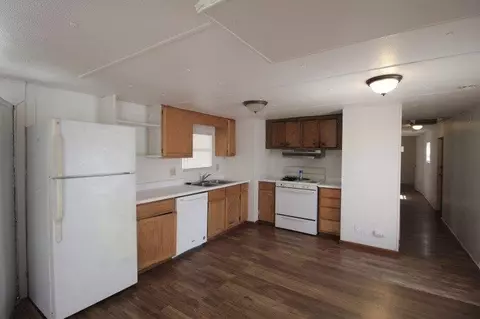 524 Pisces Ln, Fruita, CO 81521 photo 4