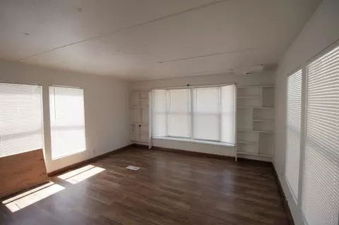 524 Pisces Ln, Fruita, CO 81521 photo 3